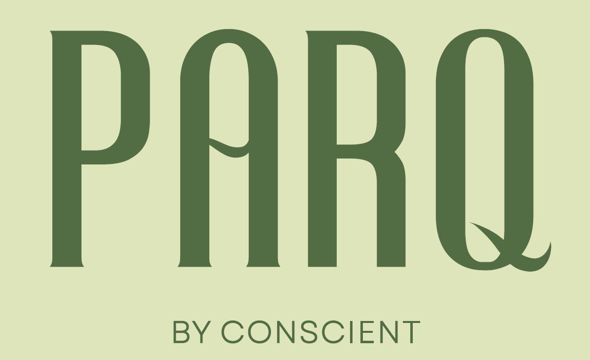 Conscient Parq 80